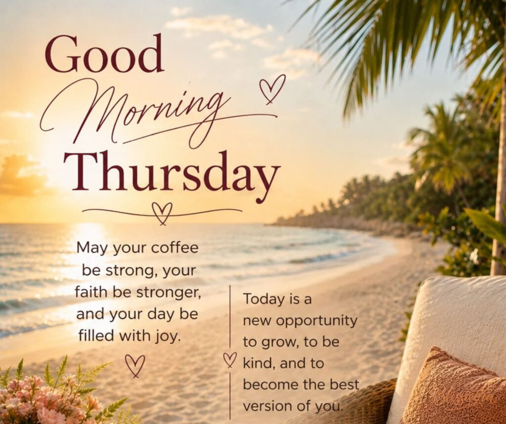 beautiful-good-morning