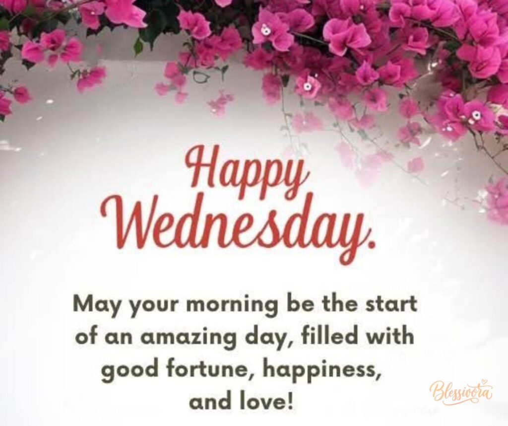 cute-and-positive