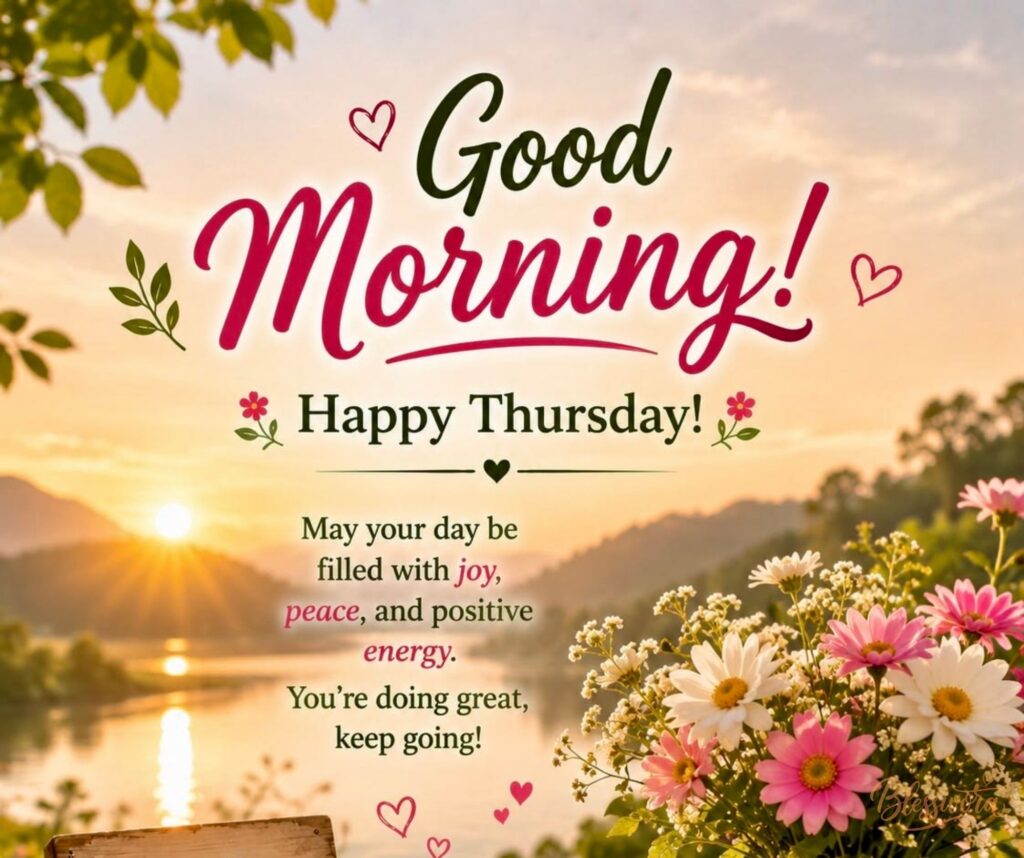 good-morning-and-happy