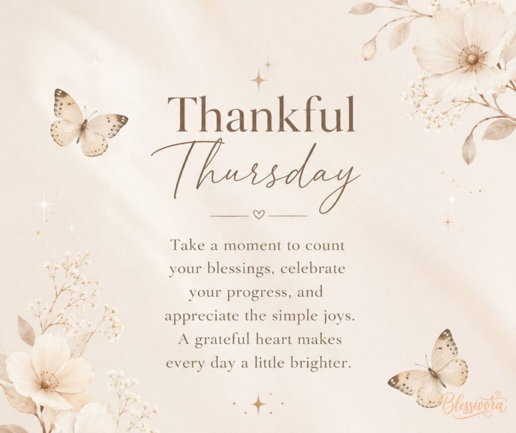 good-morning-thursday