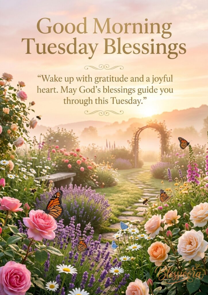 happy-tuesday-blessings
