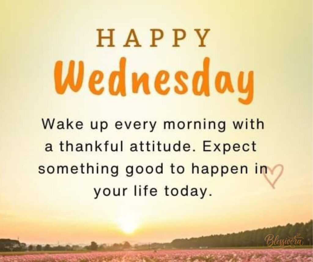 inspirational-and-motivational