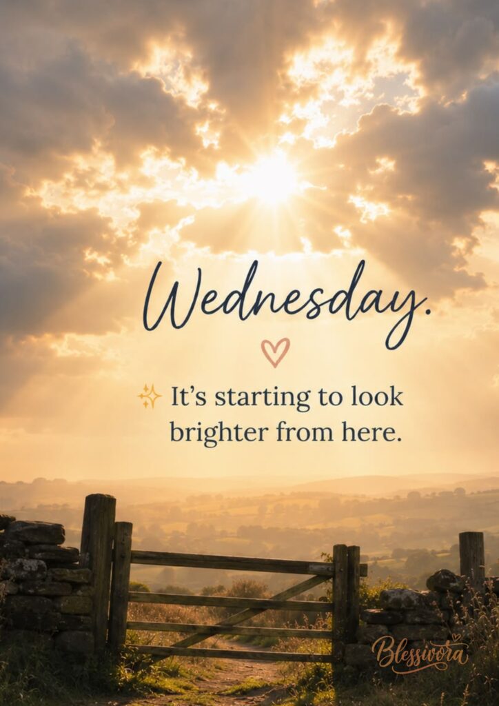 inspirational-wednesday
