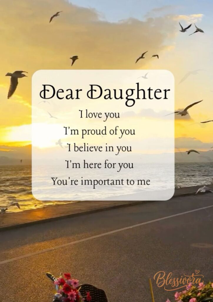 short-proud-daughter