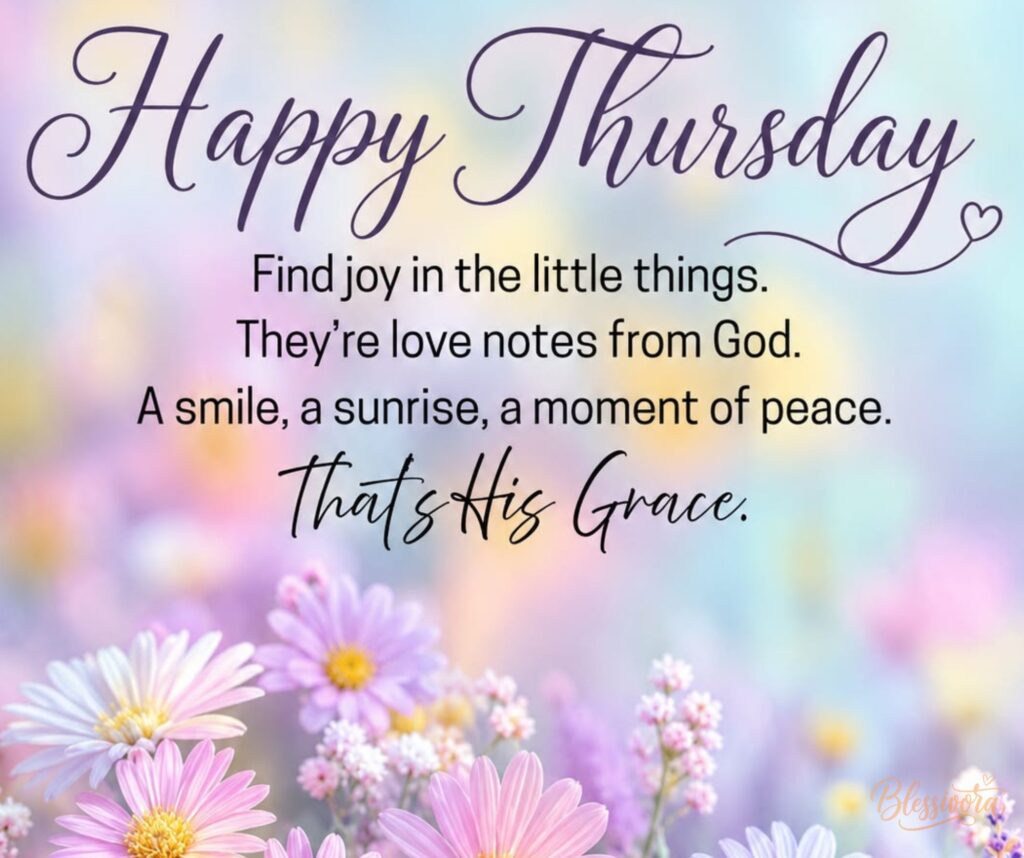 thankful-thursday-blessings
