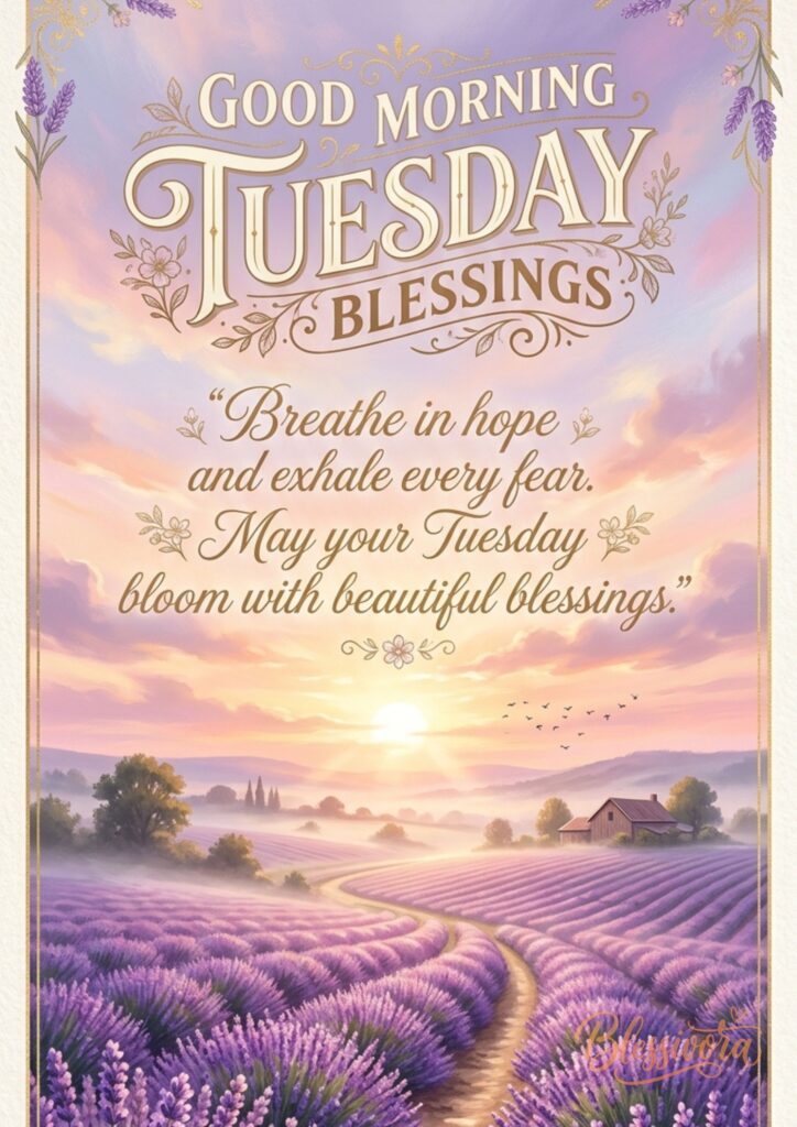 thankful-tuesday-blessings