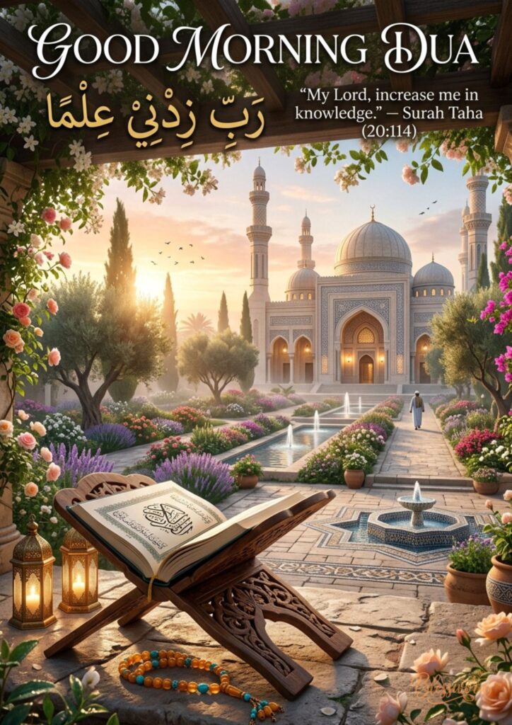 150-islamic-good