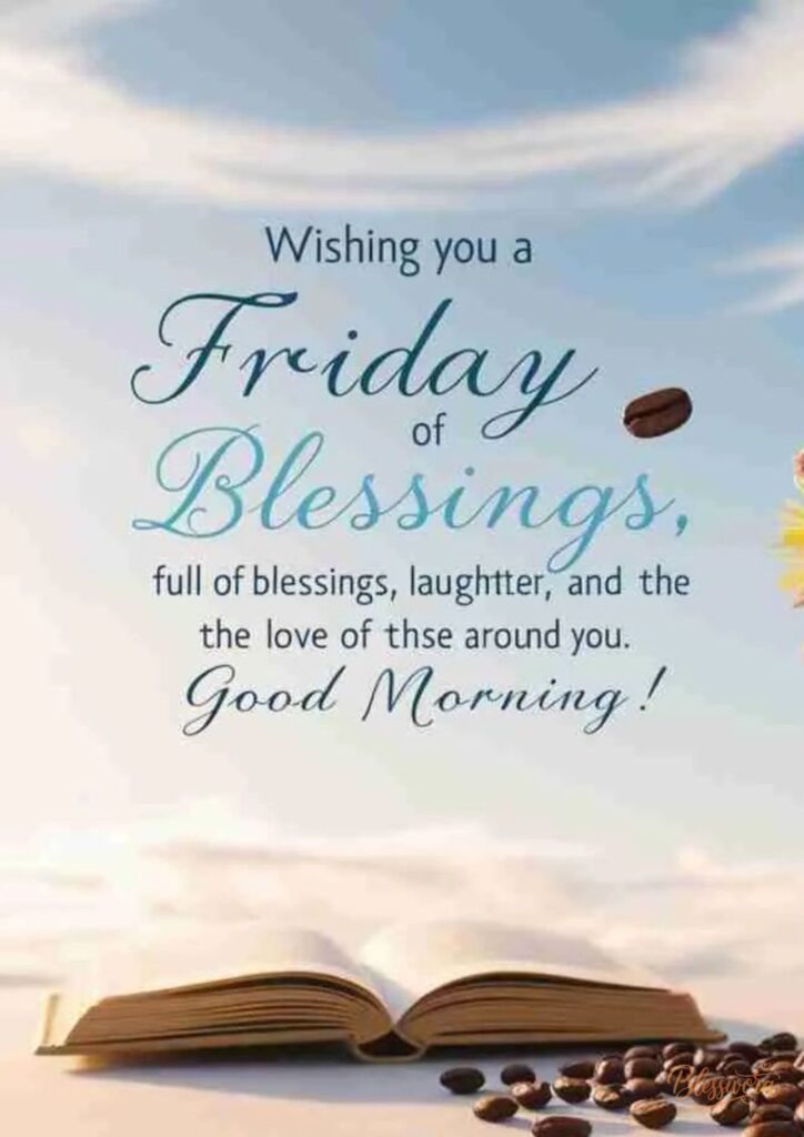 beautiful-friday