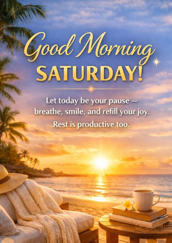 beautiful-good-morning