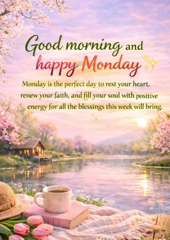 beautiful-good-morning