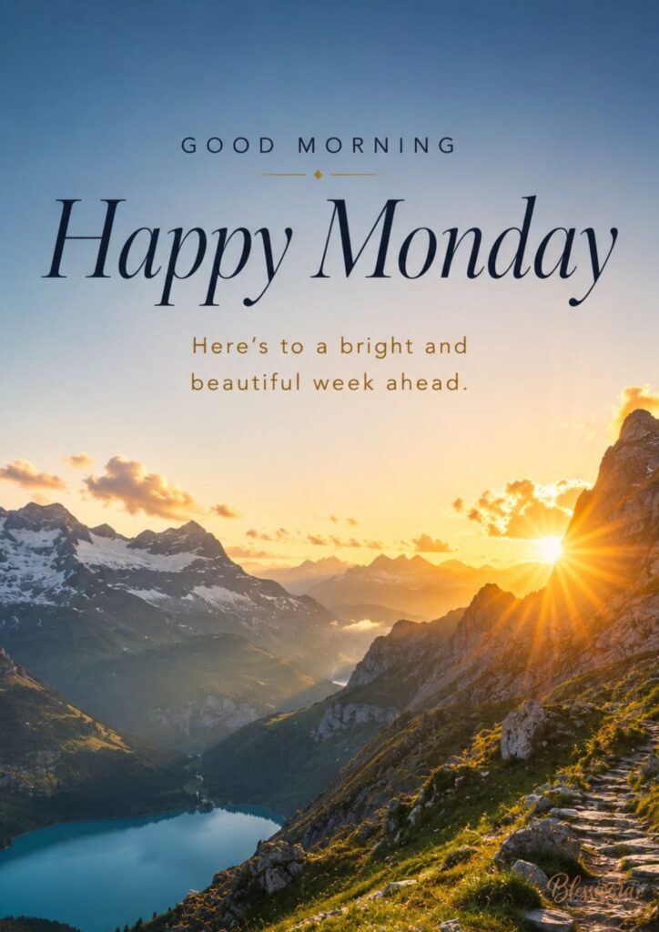 beautiful-good-morning