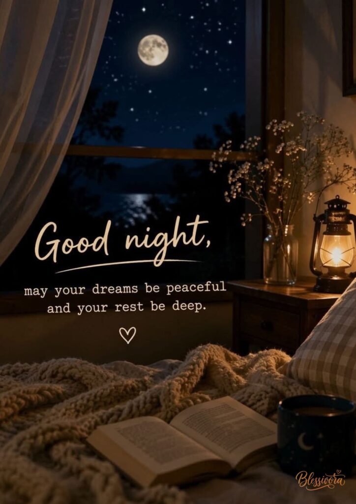 beautiful-good-night