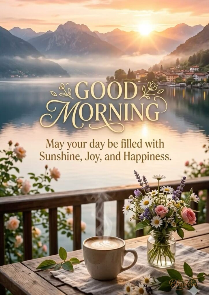 beautiful-morning-blessings