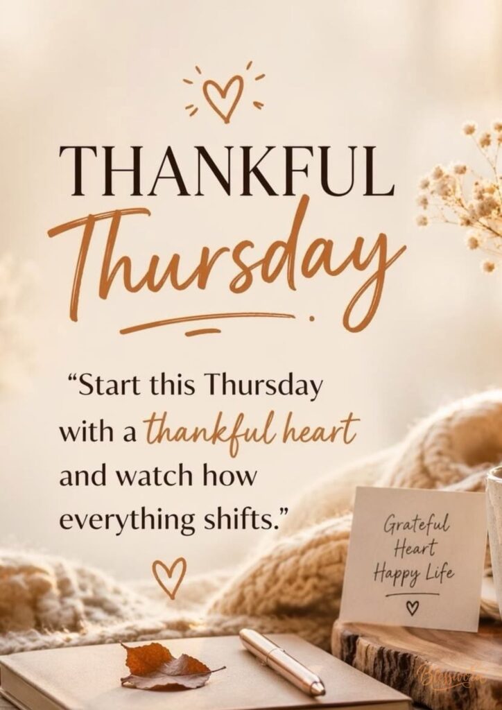 beautiful-thankful-thursday