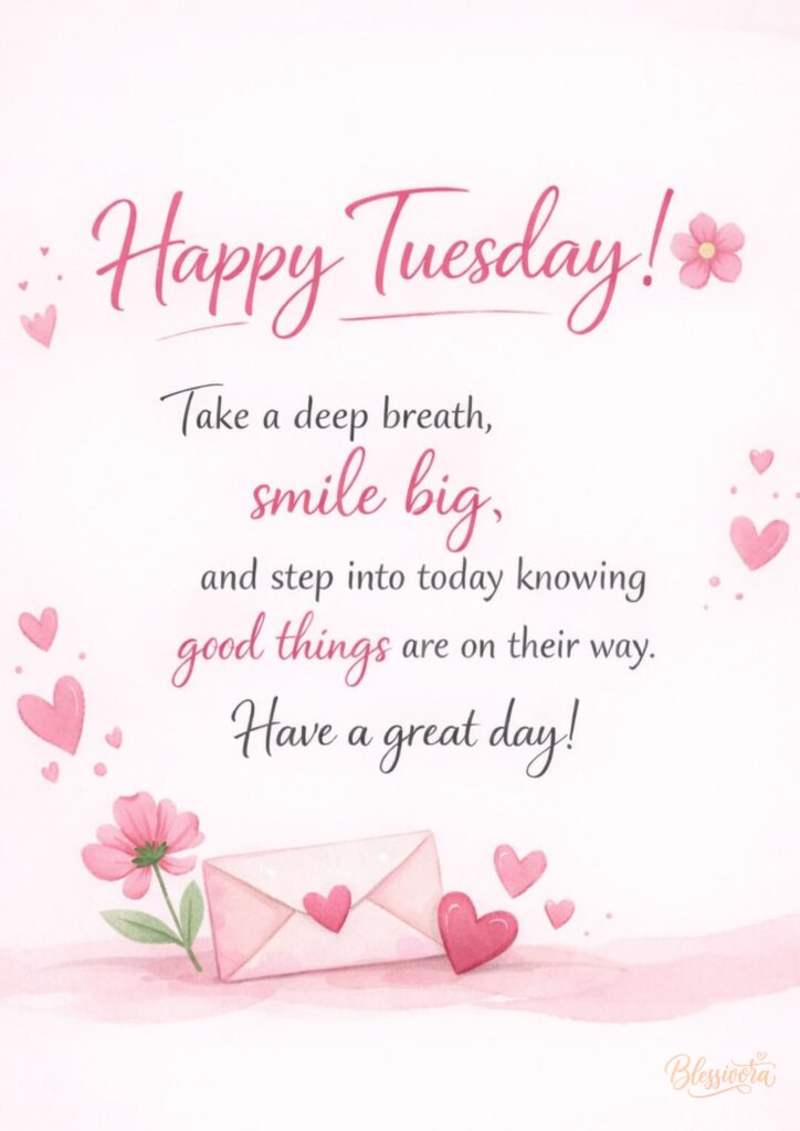 beautiful-tuesday-blessings