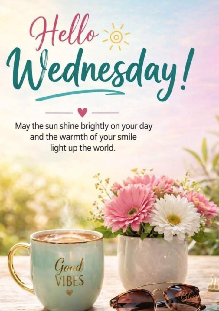 beautiful-wednesday-blessings