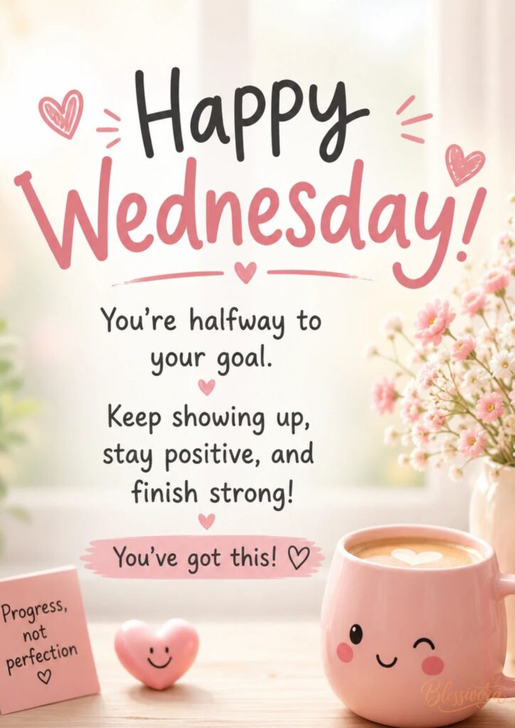 bible-verses-and-wednesday