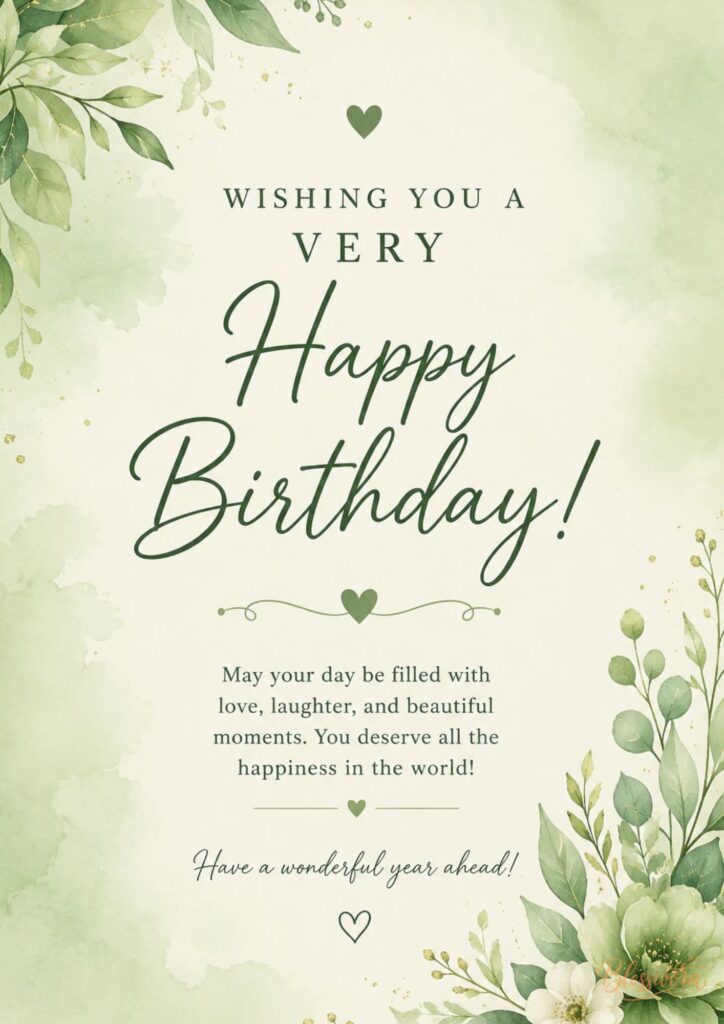 birthday-wishes-for