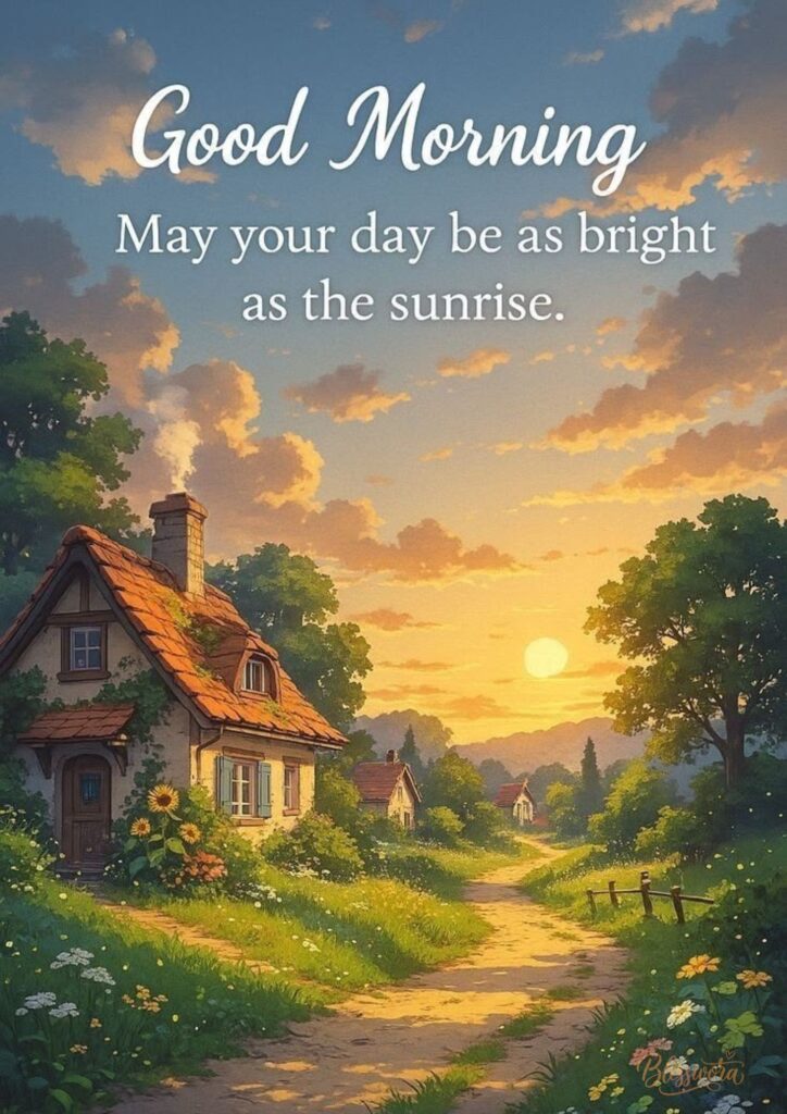 blessings-images-for
