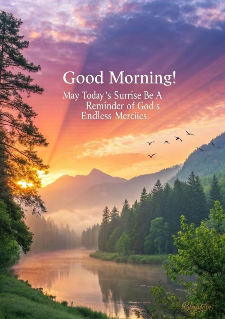 cute-positive-and-inspirational