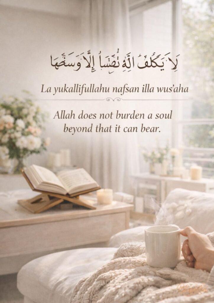 dua-for-a