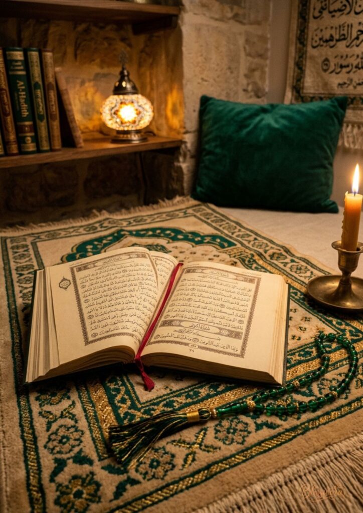 dua-for-pain
