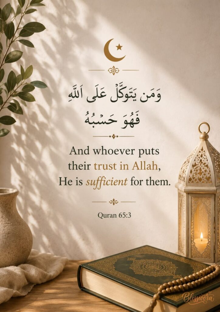 etiquette-adab-of