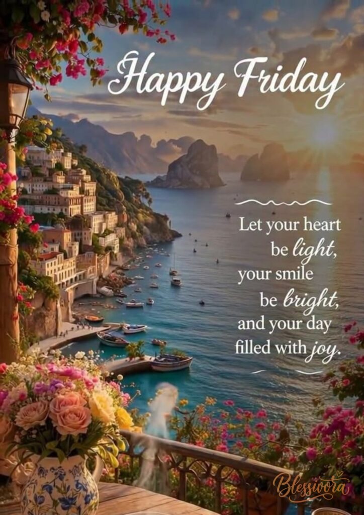 friday-blessings-for-friends