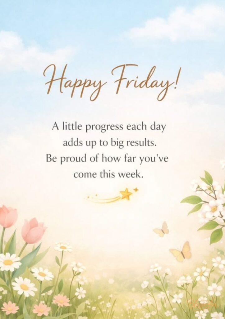 friday-prayers-for
