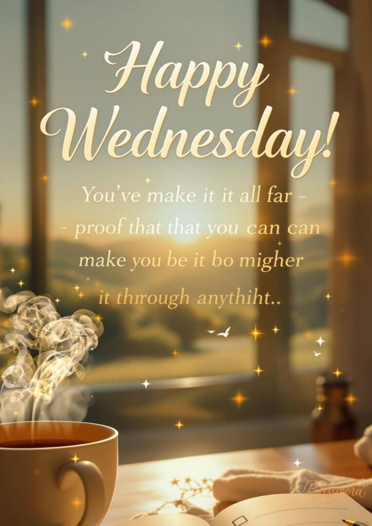 funny-happy-wednesday