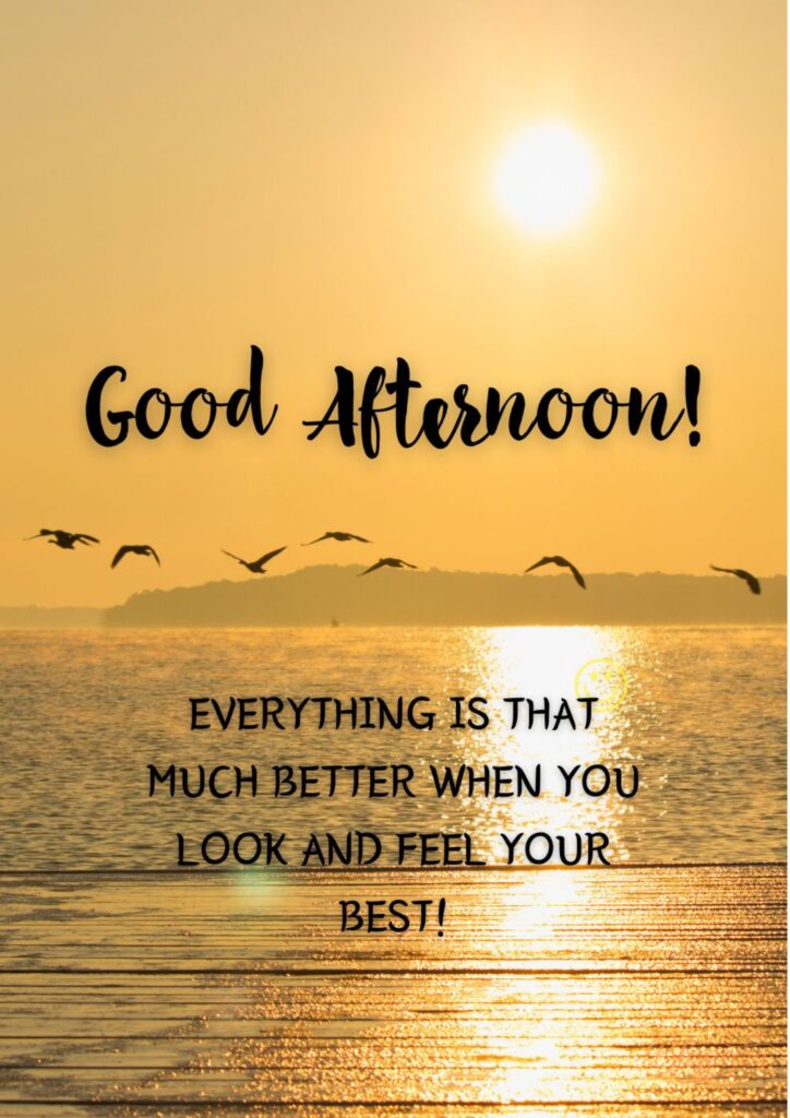 good-afternoon-prayers