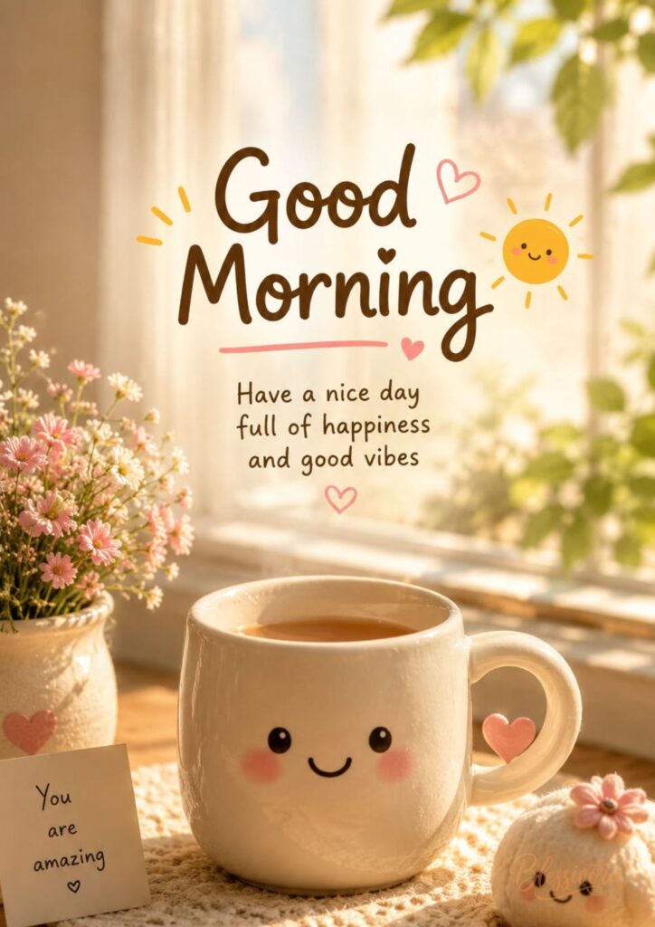 good-morning-blessings-and