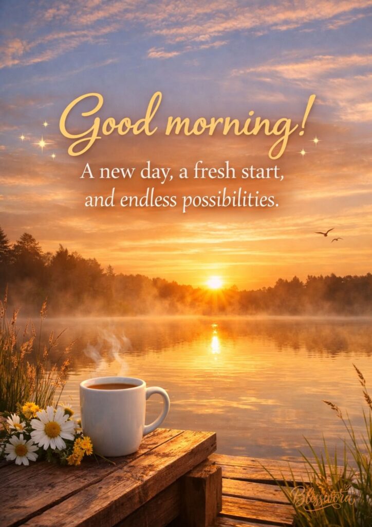 good-morning-blessings-images 