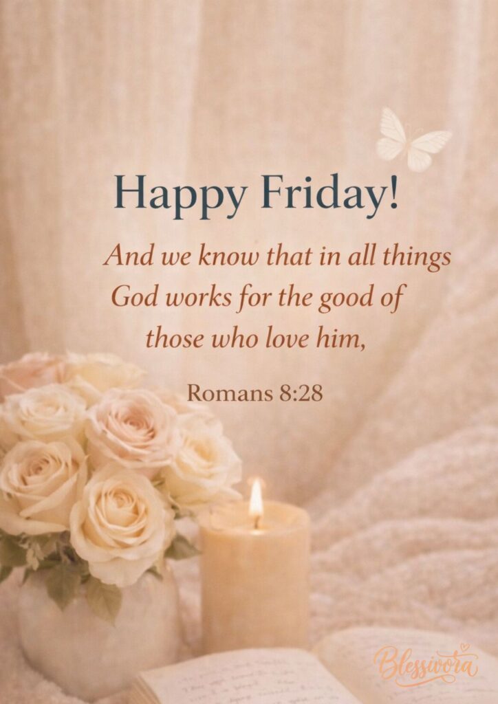 good-morning-friday