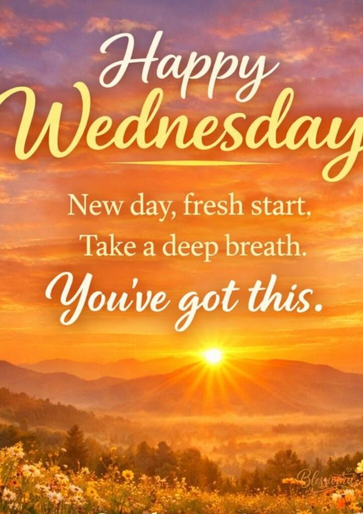 good-morning-happy