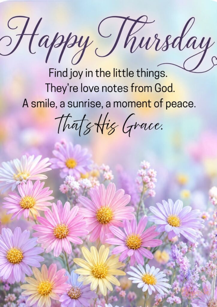 good-morning-thankful