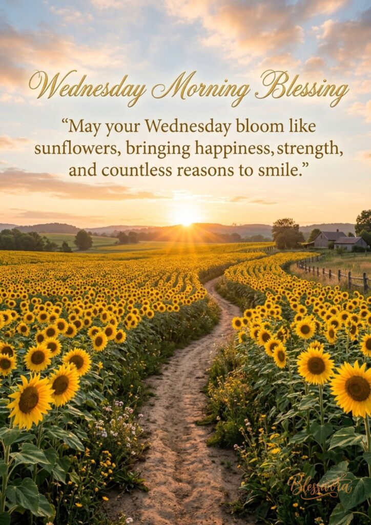 good-morning-wednesday