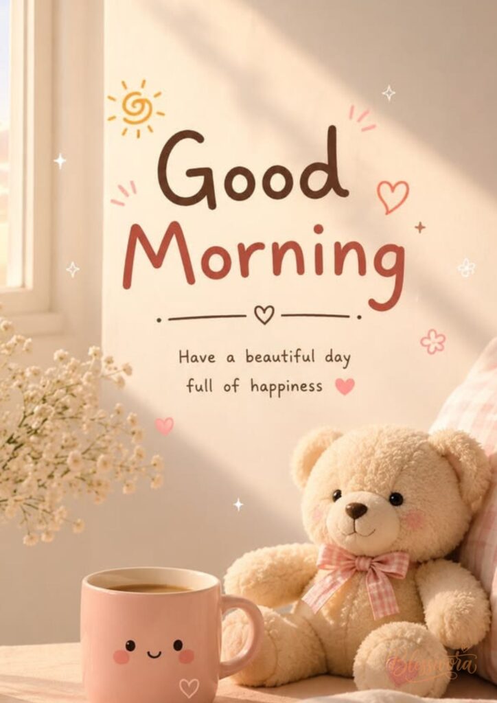 good-morning-wishes
