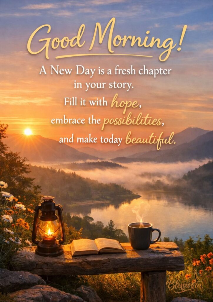 good-morning-wishes