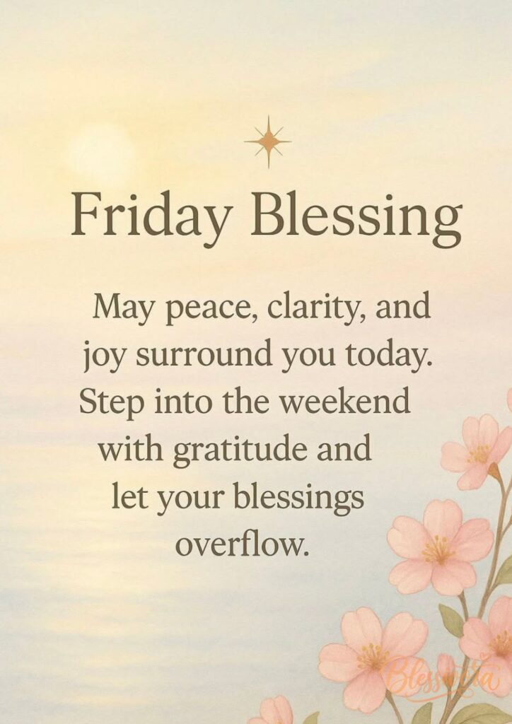 happy-friday-blessings