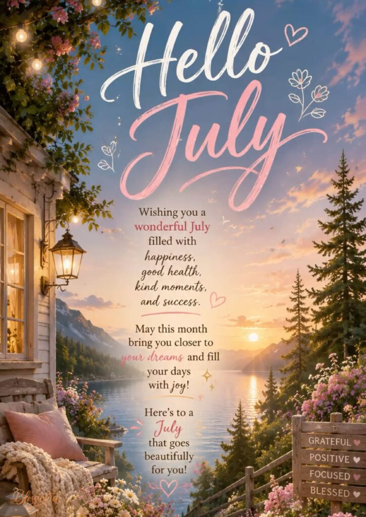 happy-july-images