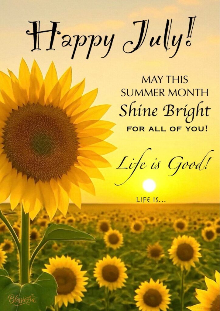 happy-july-messages