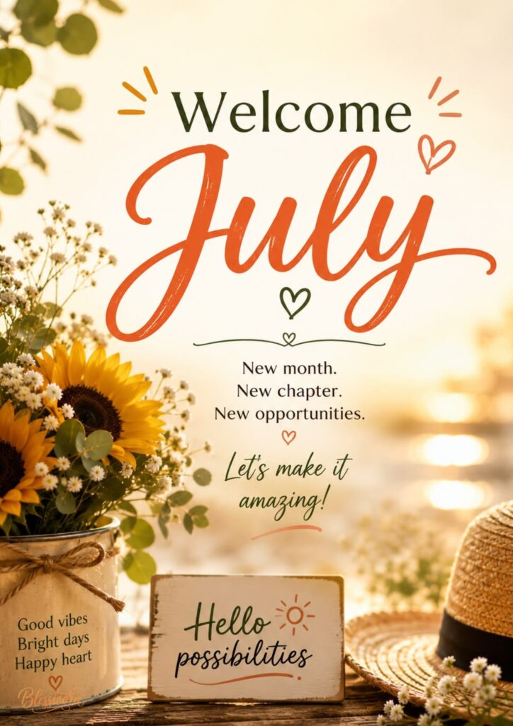 happy-july-wishes-for