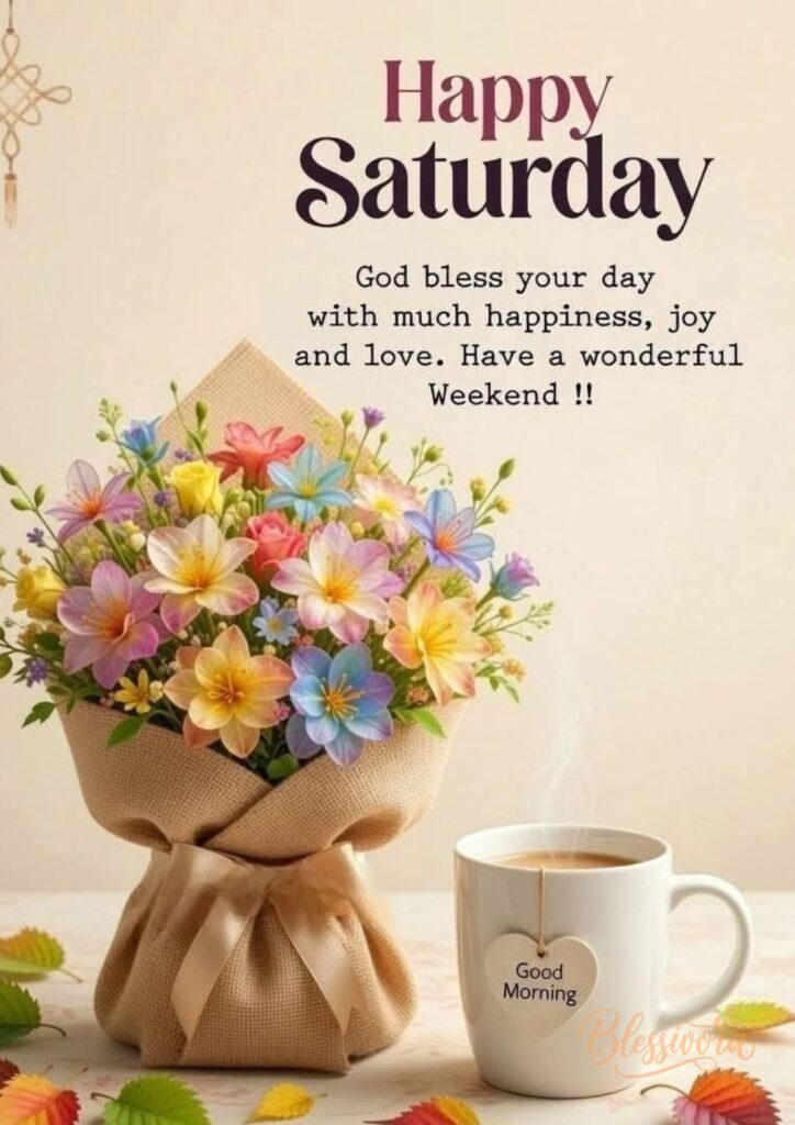 happy-saturday-morning