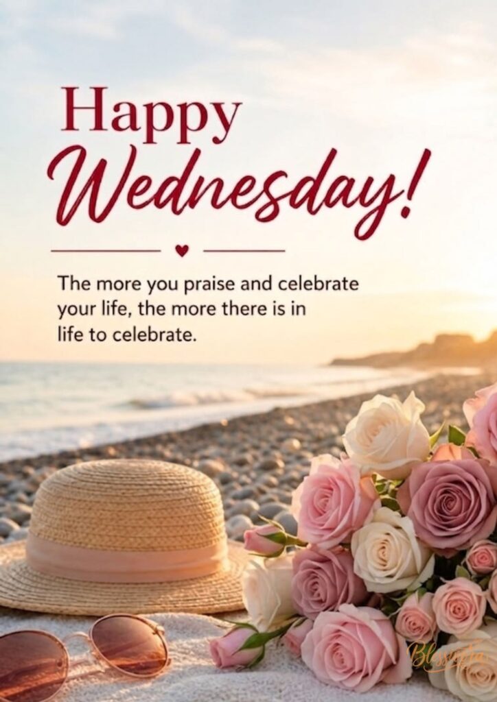happy-wednesday-quotes