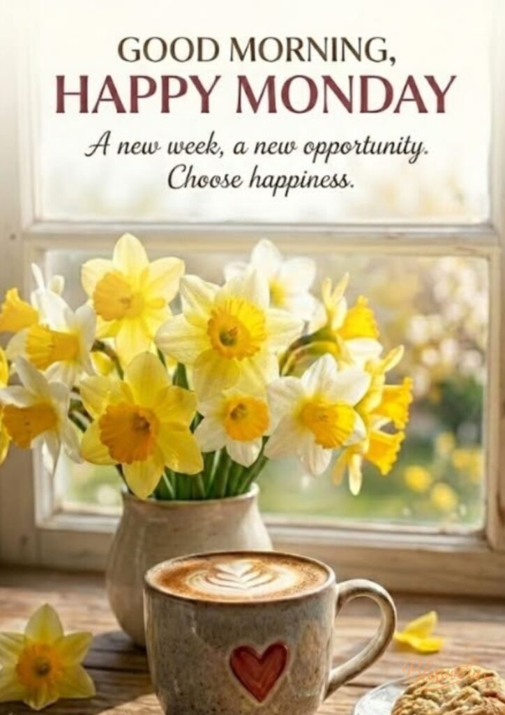 heartfelt-monday-morning 