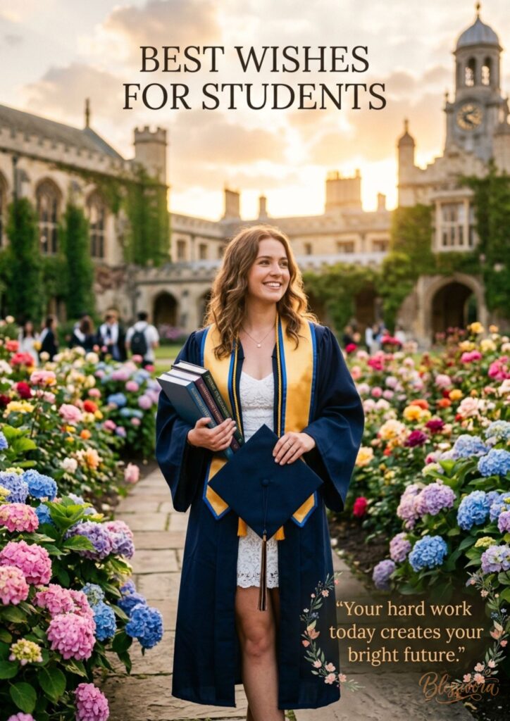 inspirational-messages-for-students