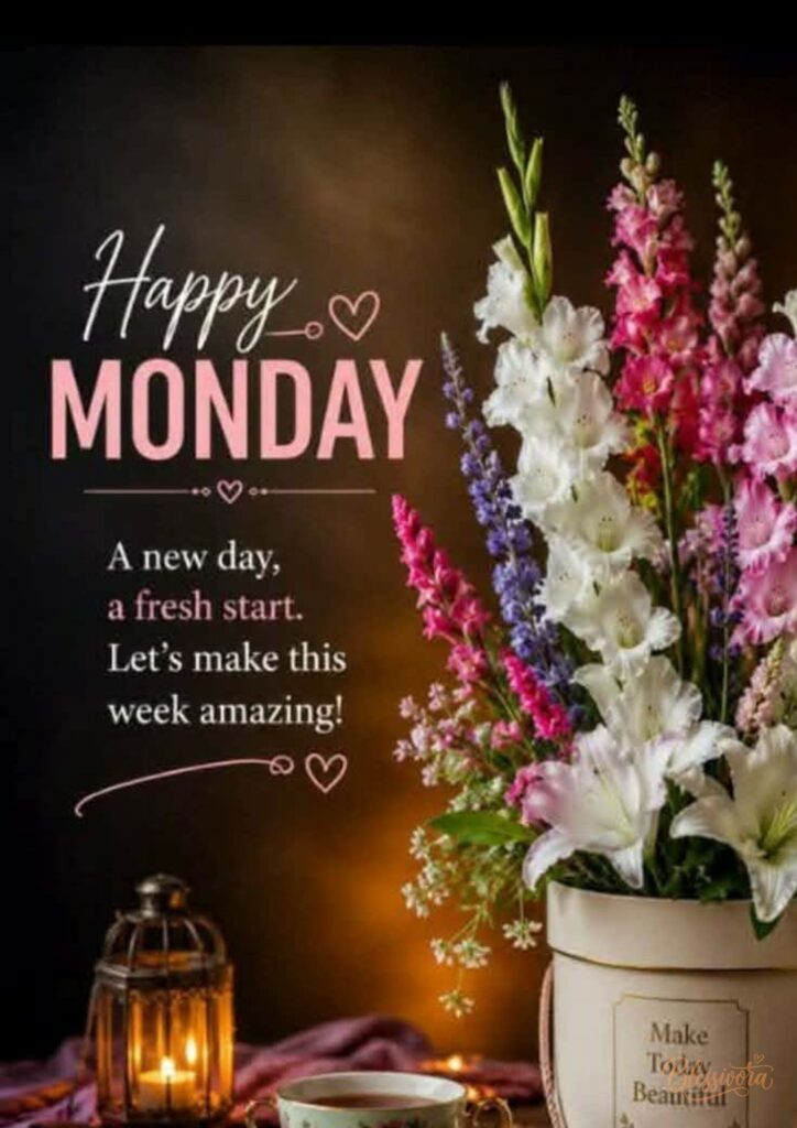 inspirational-monday-morning