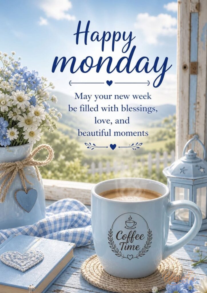 inspirational-monday-quotes