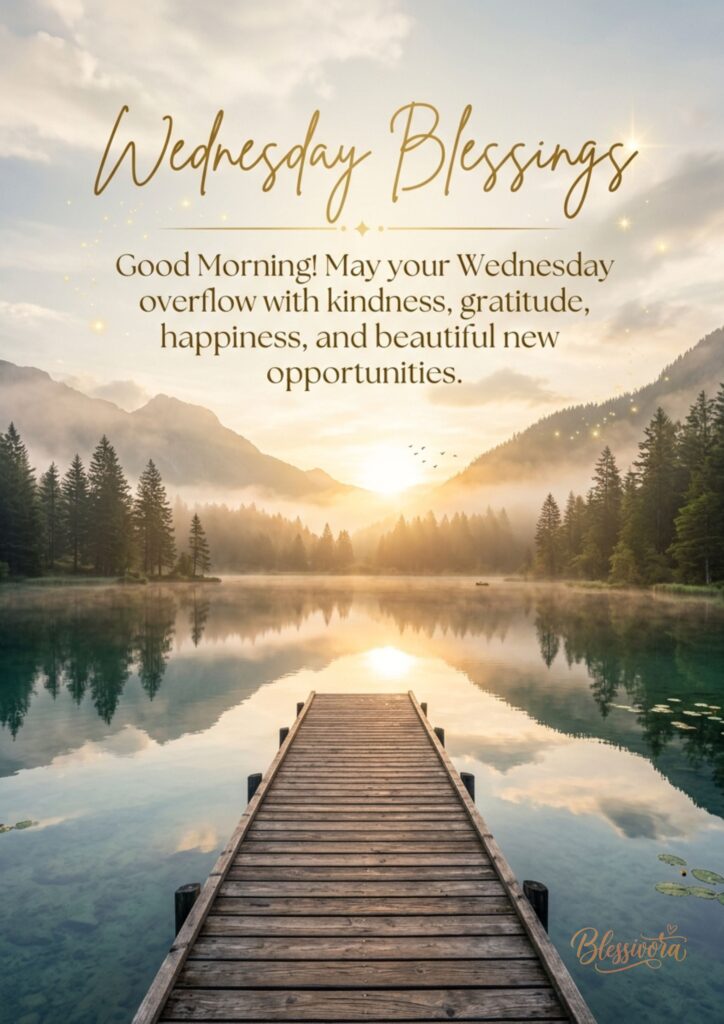 inspirational-wednesday-blessings